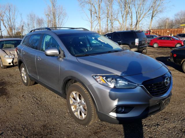 MAZDA CX-9 TOURI 2015 jm3tb3cvxf0461500