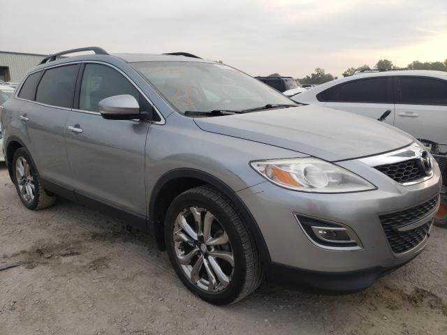 MAZDA CX-9 2012 jm3tb3da0c0351322