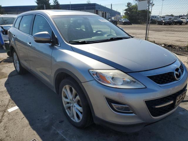 MAZDA CX-9 2012 jm3tb3da0c0355970