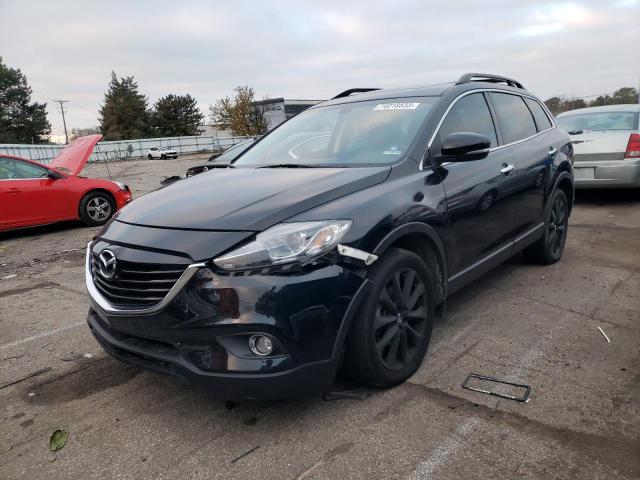 MAZDA CX-9 2015 jm3tb3da2f0466847