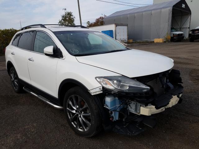 MAZDA CX-9 GRAND 2015 jm3tb3da6f0458573