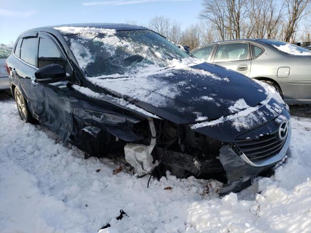 MAZDA CX-9 GRAND 2013 jm3tb3da7d0413946