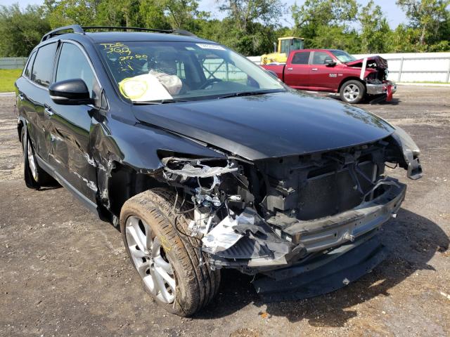 MAZDA CX-9 GRAND 2013 jm3tb3dv0d0409045