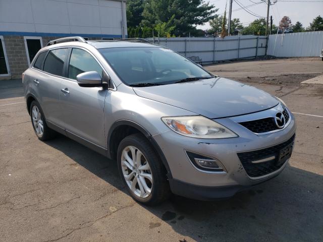 MAZDA CX-9 2012 jm3tb3dv2c0333360