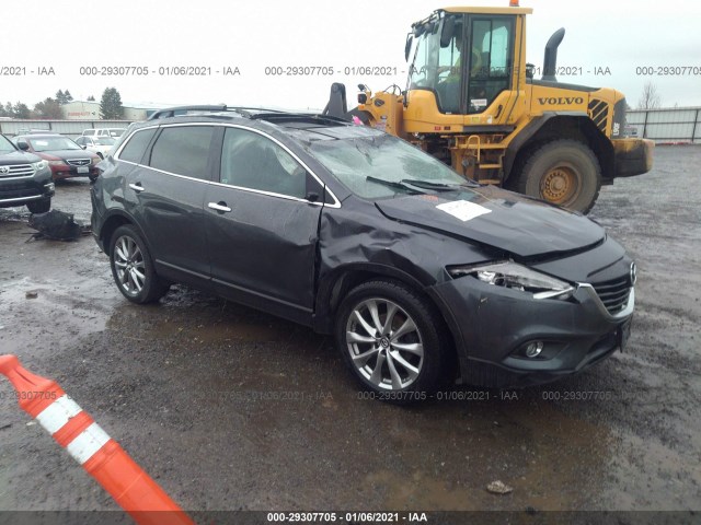 MAZDA CX-9 2015 jm3tb3dv2f0463739