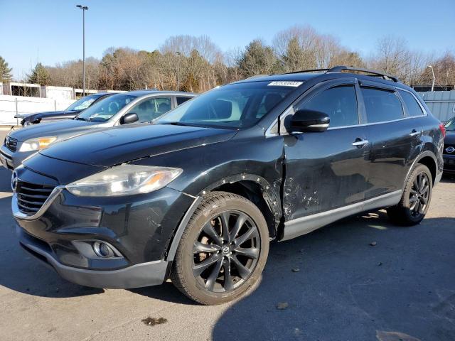 MAZDA CX-9 2015 jm3tb3dv2f0464776