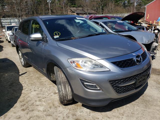 MAZDA CX-9 2012 jm3tb3dv4c0355294