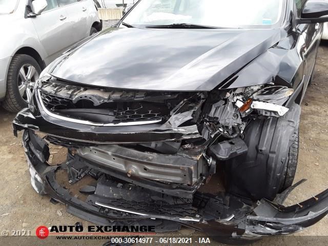 MAZDA CX-9 2012 jm3tb3dv5c0354719