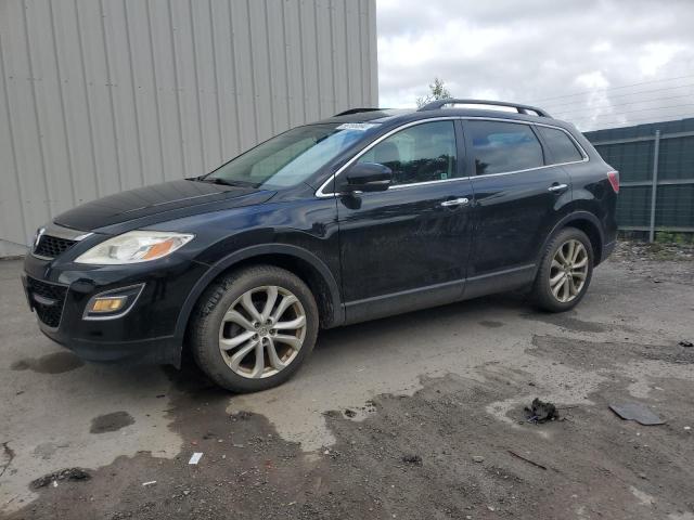 MAZDA CX-9 2012 jm3tb3dv6c0335144