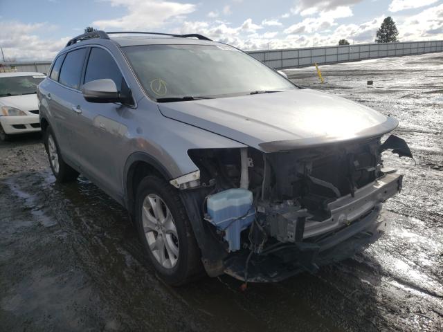 MAZDA CX-9 2012 jm3tb3dv6c0348427