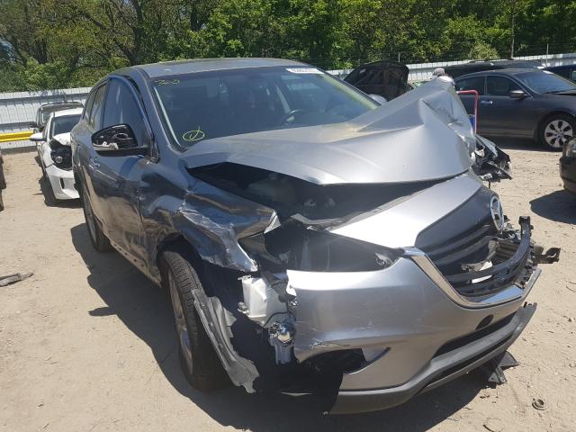 MAZDA CX-9 GRAND 2014 jm3tb3dv6e0435960