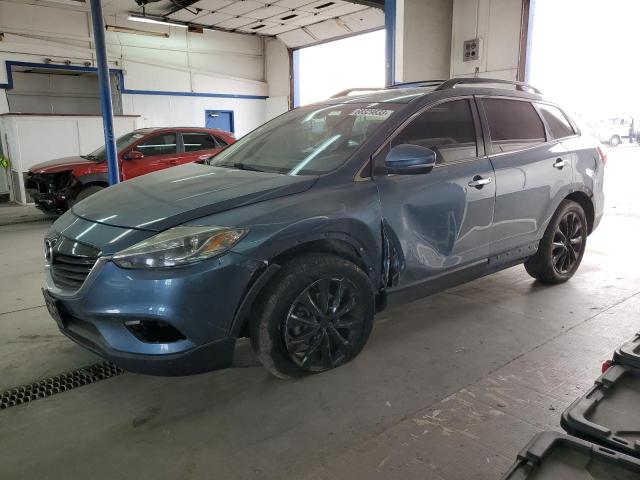 MAZDA CX-9 2015 jm3tb3dv6f0452405