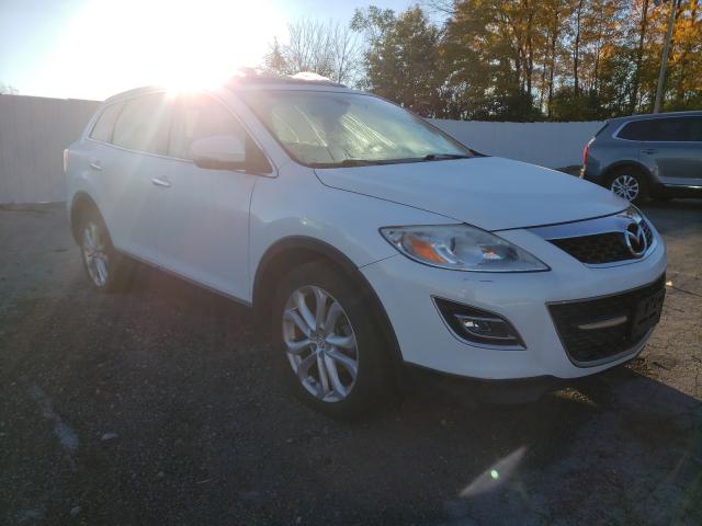 MAZDA CX-9 2012 jm3tb3dv8c0333198