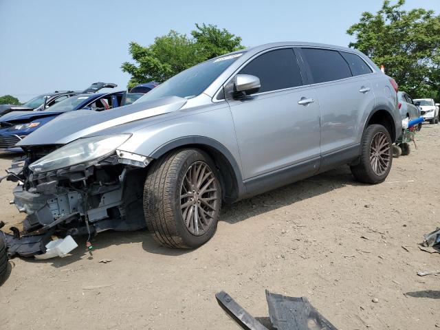 MAZDA CX-9 GRAND 2014 jm3tb3dv8e0439041