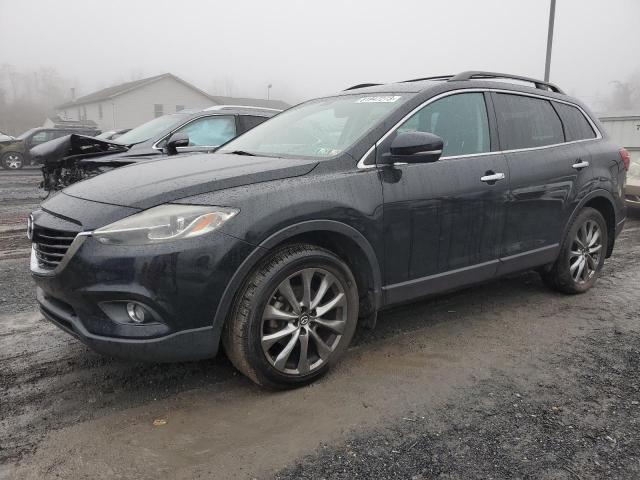 MAZDA CX-9 2015 jm3tb3dv8f0461039