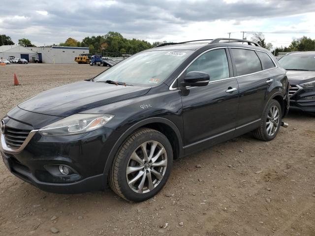 MAZDA CX-9 GRAND 2014 jm3tb3dv9e0441056