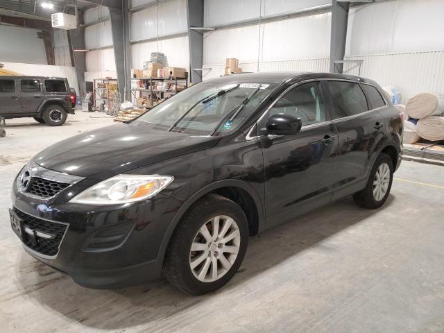 MAZDA CX-9 2010 jm3tb3ma0a0231825