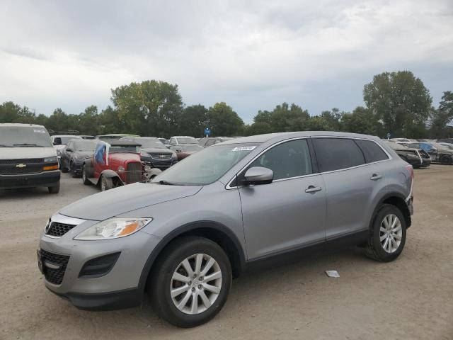 MAZDA CX-9 2010 jm3tb3ma2a0204903