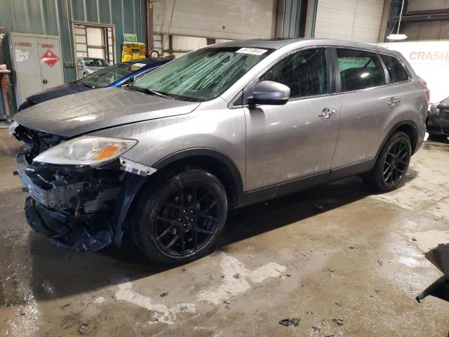 MAZDA CX-9 2010 jm3tb3ma2a0227985