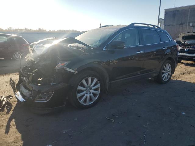 MAZDA CX-9 2010 jm3tb3ma3a0234265