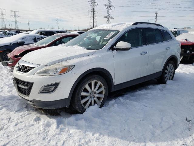 MAZDA CX-9 2010 jm3tb3ma4a0207172