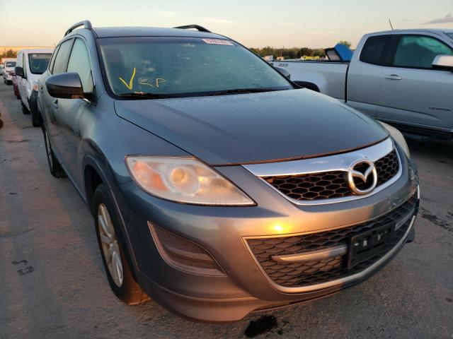 MAZDA CX-9 2010 jm3tb3ma4a0209102