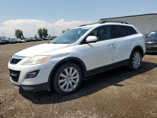 MAZDA CX-9 2010 jm3tb3ma4a0217989