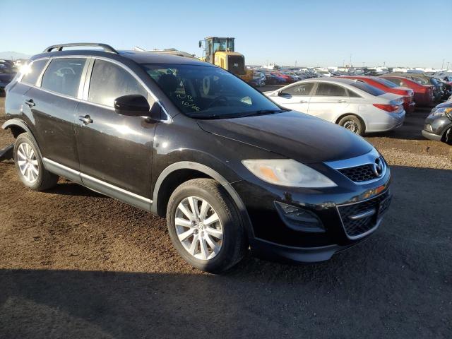 MAZDA CX-9 2010 jm3tb3ma5a0232162