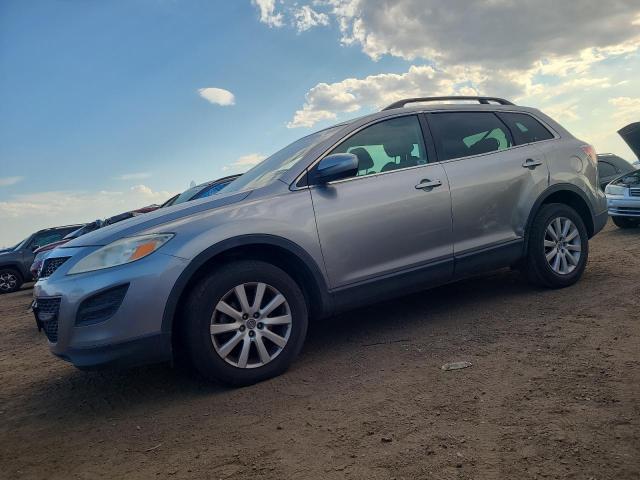 MAZDA CX-9 2010 jm3tb3ma6a0216147