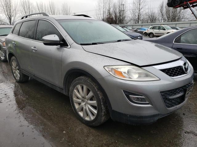 MAZDA CX-9 2010 jm3tb3ma6a0220814