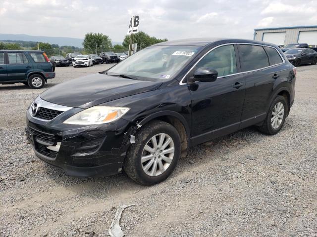 MAZDA CX-9 2010 jm3tb3ma6a0223678