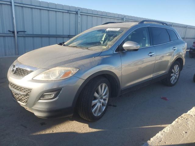 MAZDA CX-9 2010 jm3tb3ma6a0229920