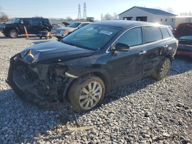 MAZDA CX-9 2010 jm3tb3ma6a0234258