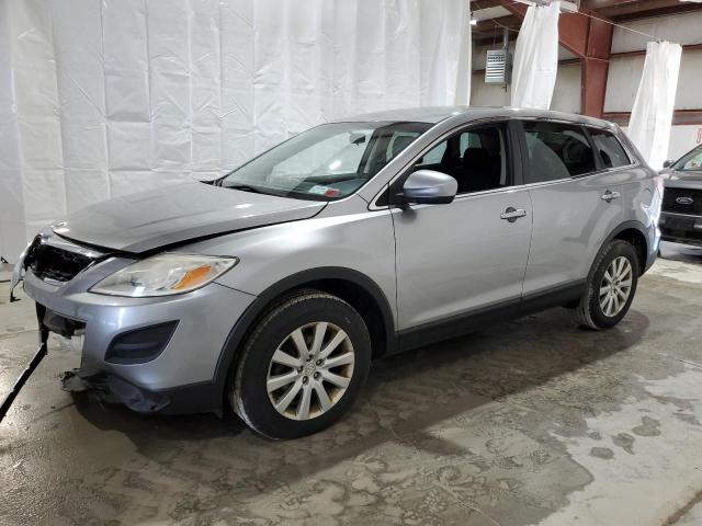 MAZDA CX-9 2010 jm3tb3ma7a0216593