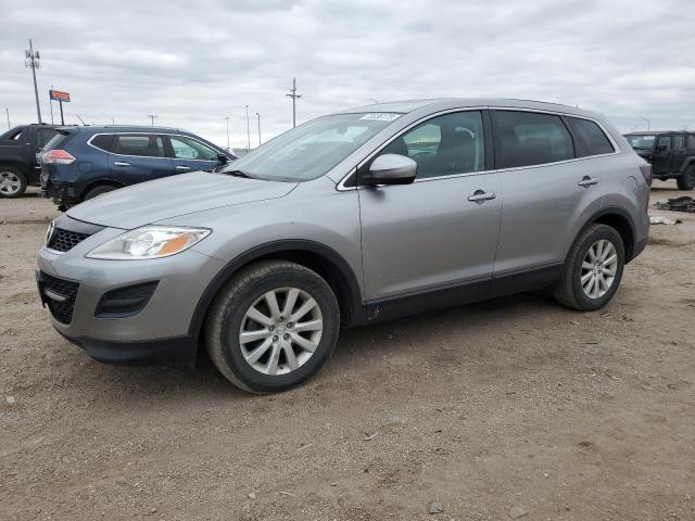 MAZDA CX-9 2010 jm3tb3ma9a0232083