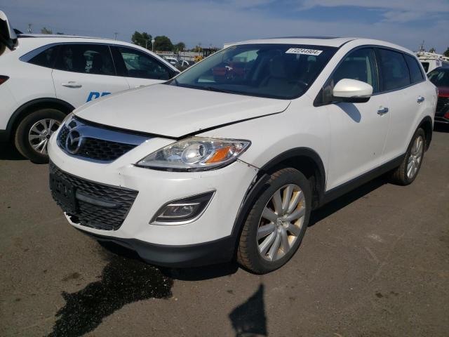 MAZDA CX-9 2010 jm3tb3maxa0208598