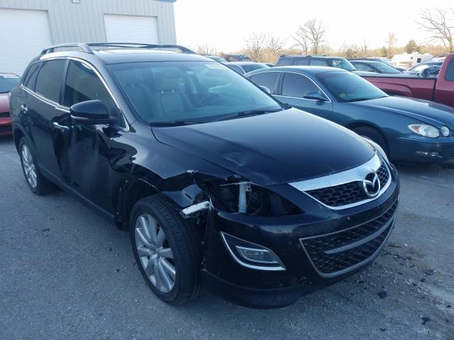 MAZDA CX-9 2010 jm3tb3maxa0209167