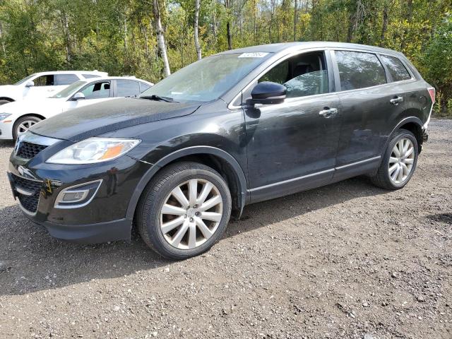 MAZDA CX-9 2010 jm3tb3maxa0228477