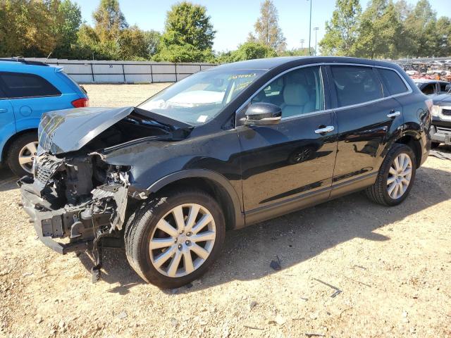 MAZDA CX-9 2010 jm3tb3maxa0236319