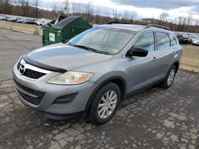 MAZDA CX-9 2010 jm3tb3mv0a0200996