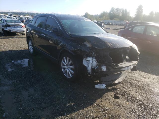 MAZDA CX-9 2010 jm3tb3mv0a0201713