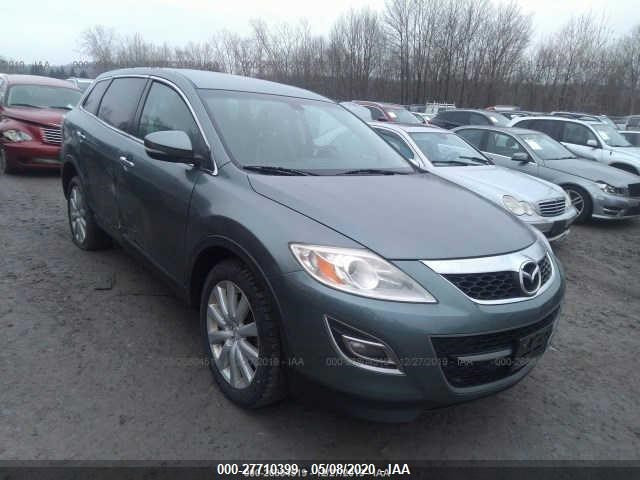 MAZDA CX-9 2010 jm3tb3mv0a0214946