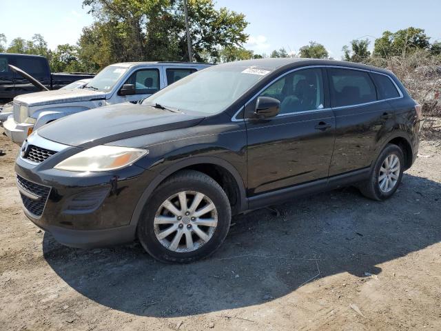 MAZDA CX-9 2010 jm3tb3mv0a0223257