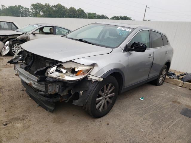 MAZDA CX-9 2010 jm3tb3mv0a0224599