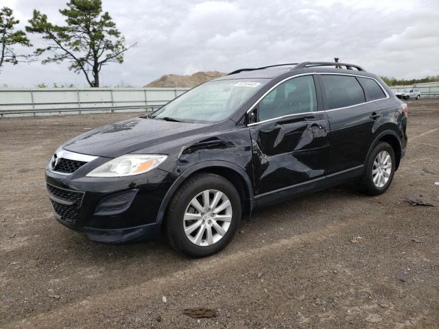 MAZDA CX-9 2010 jm3tb3mv0a0226269