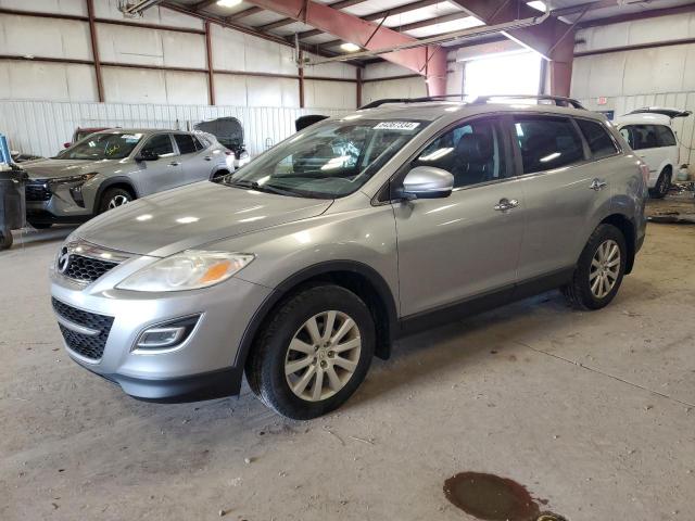 MAZDA CX-9 2010 jm3tb3mv0a0229298