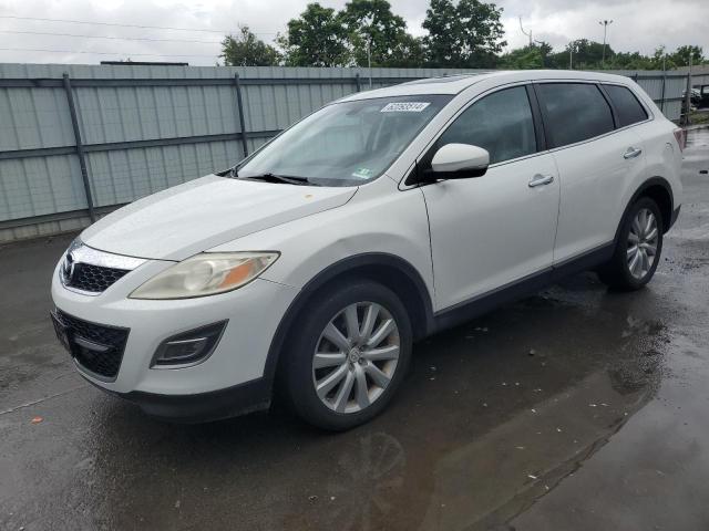 MAZDA CX-9 2010 jm3tb3mv0a0232136