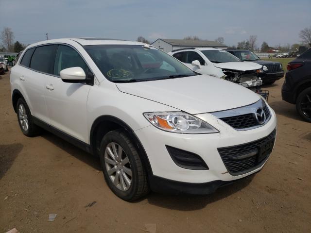 MAZDA CX-9 2010 jm3tb3mv0a0234260