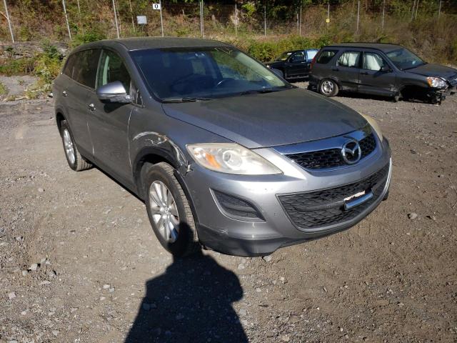 MAZDA CX-9 2010 jm3tb3mv0a0234291