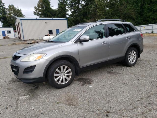 MAZDA CX-9 2010 jm3tb3mv1a0204975